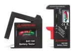 Amprobe BAT-200 Battery Testers